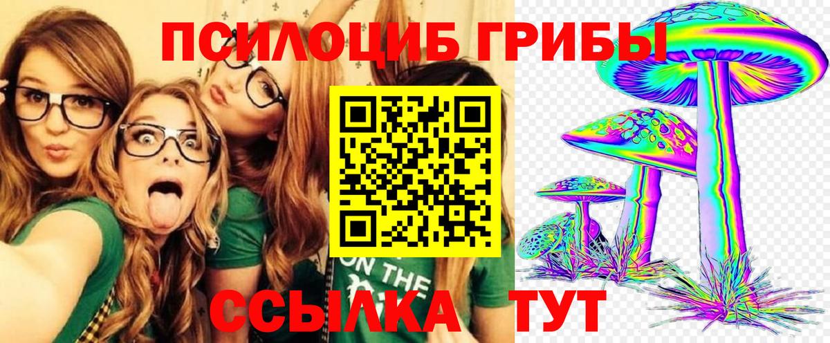 Галлюциногенные грибы MAGIC MUSHROOMS Ухта